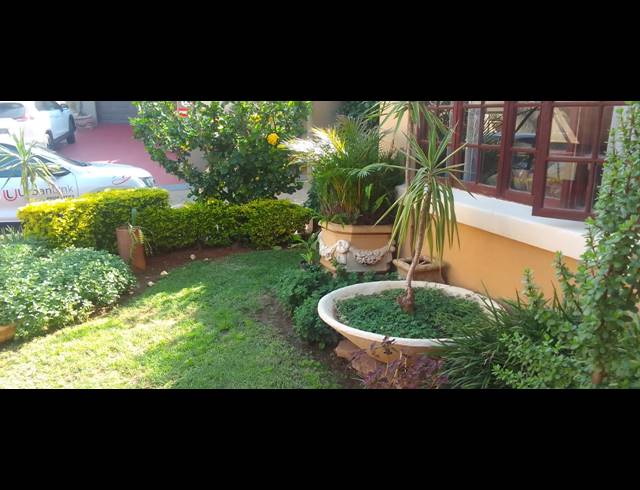 3 BEDROOM SECTIONAL TITLE FOR SALE IN CASHAN